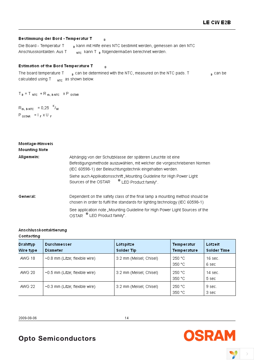 LE CW E2B-MXNZ-URVU Page 14